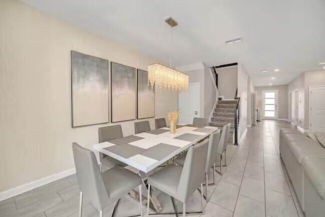 Building Photo - 730 Drop Shot Dr