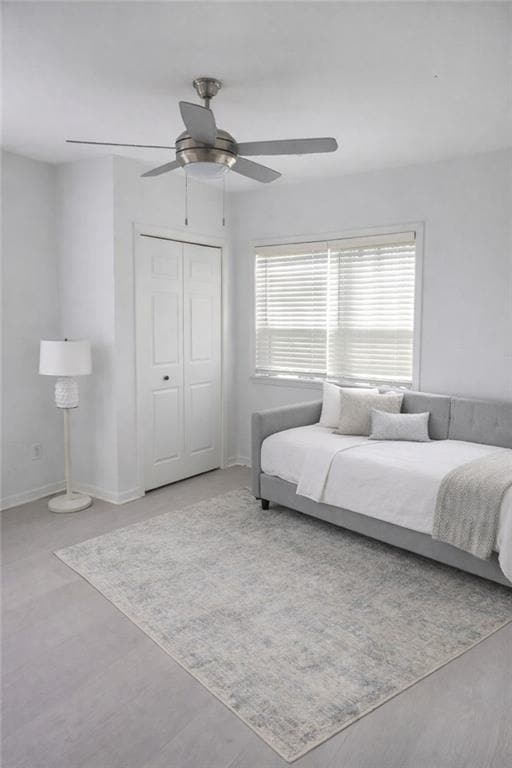 Building Photo - 126 Chappell Rd NW