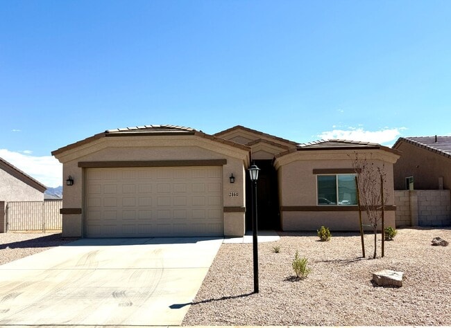 Primary Photo - Move in Special~ $300 off Full Month's Ren...