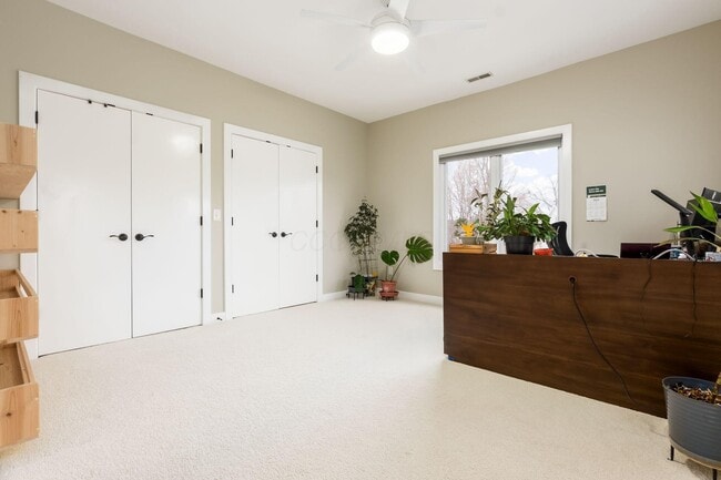 Building Photo - 4602 Sandwich Ct