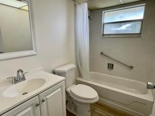 Building Photo - 460 Saxony Way