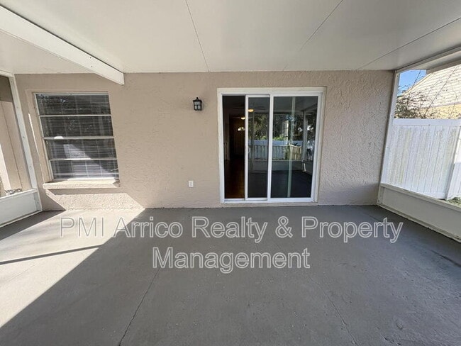 Building Photo - 4009 Forecast Dr