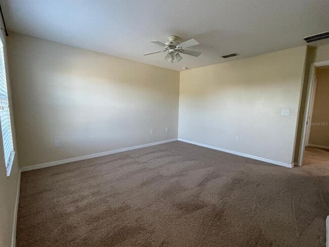 Building Photo - 9008 Savannah Magnolia Ln