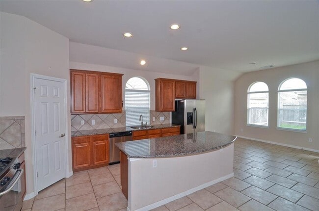 Building Photo - 20302 Windsor Trace Ln