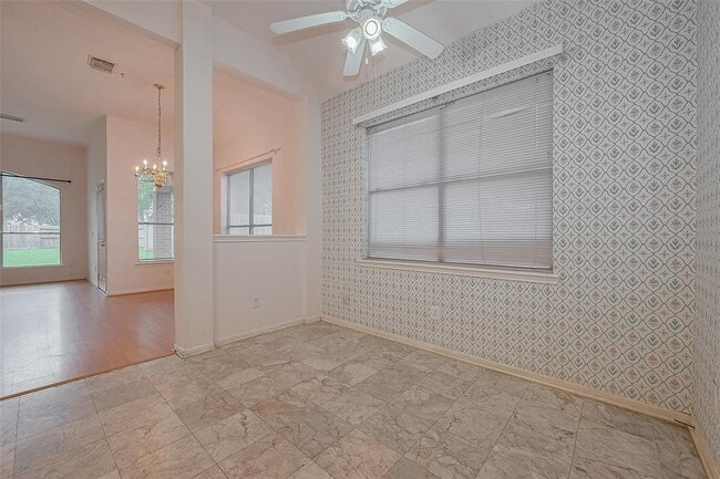 Building Photo - 12214 Elk Meadow Dr