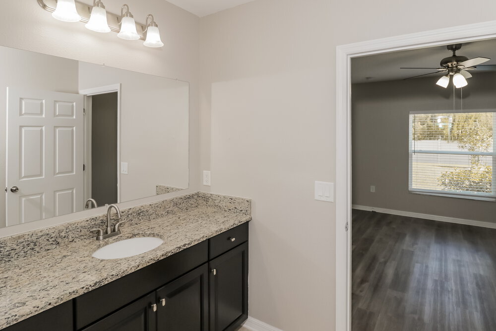 Building Photo - 12452 Chaya Ct