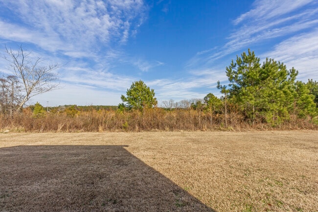 Building Photo - 313 Burley Dr