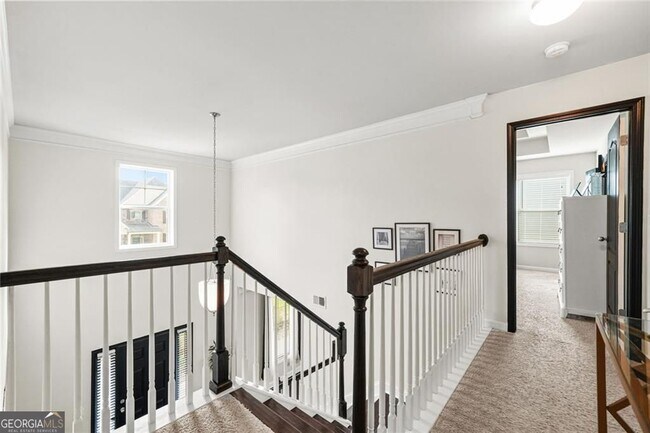 Building Photo - 4079 Broadmoor Ct SW