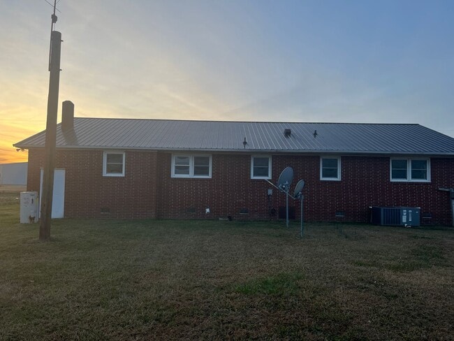 Building Photo - 169 S Croom Bland Rd