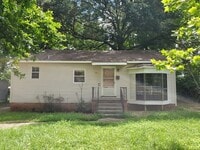 Building Photo - 5331 Fairfax Ave