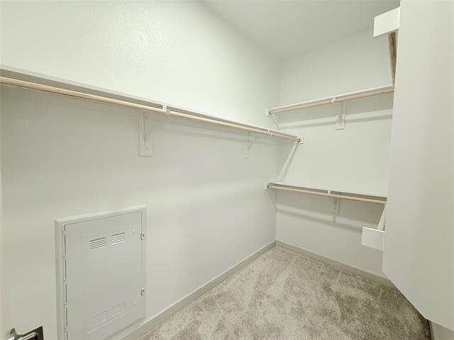 Building Photo - 3900 PGA Pkwy