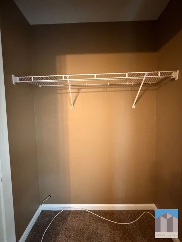 Building Photo - 2473 Capella Cir SW