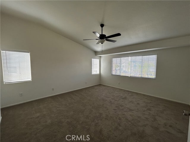 Building Photo - 4210 Cloudywing Rd