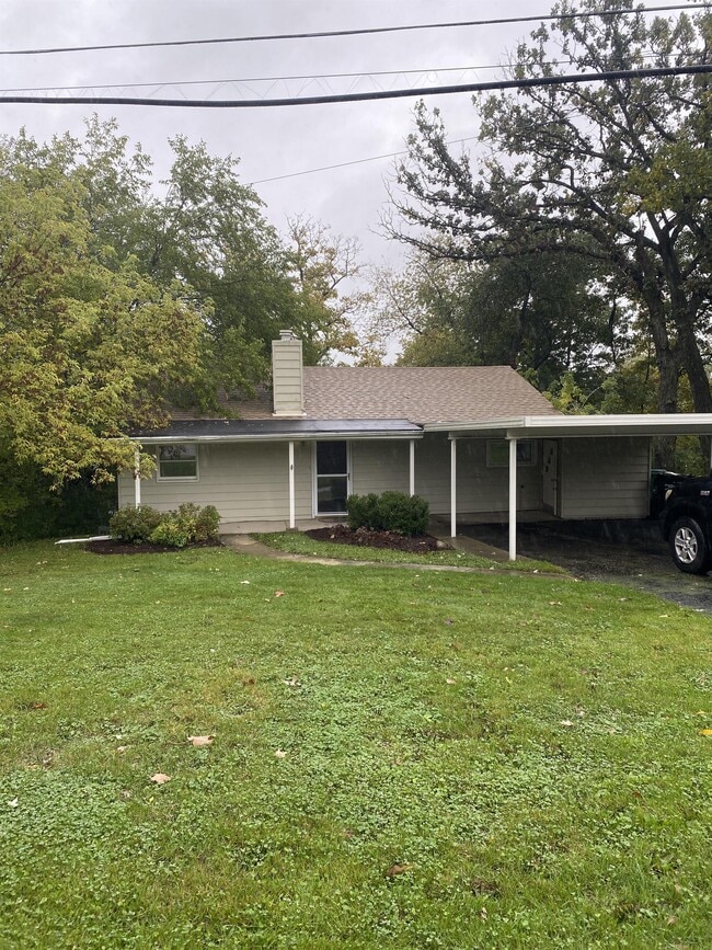Building Photo - 109 Palisades Ln