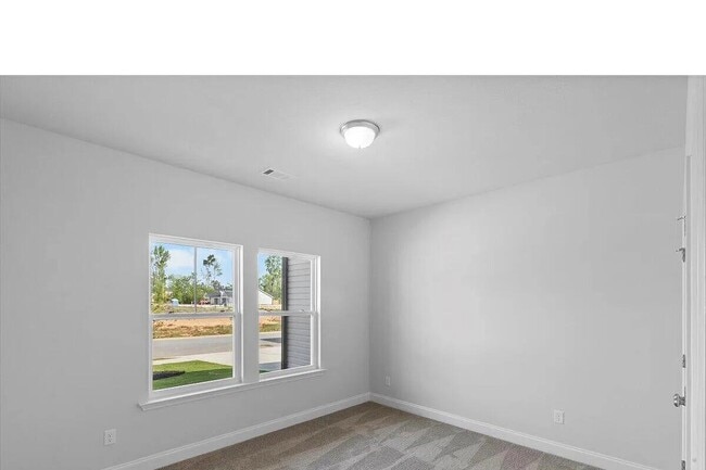 Building Photo - 1316 Newbern Dr