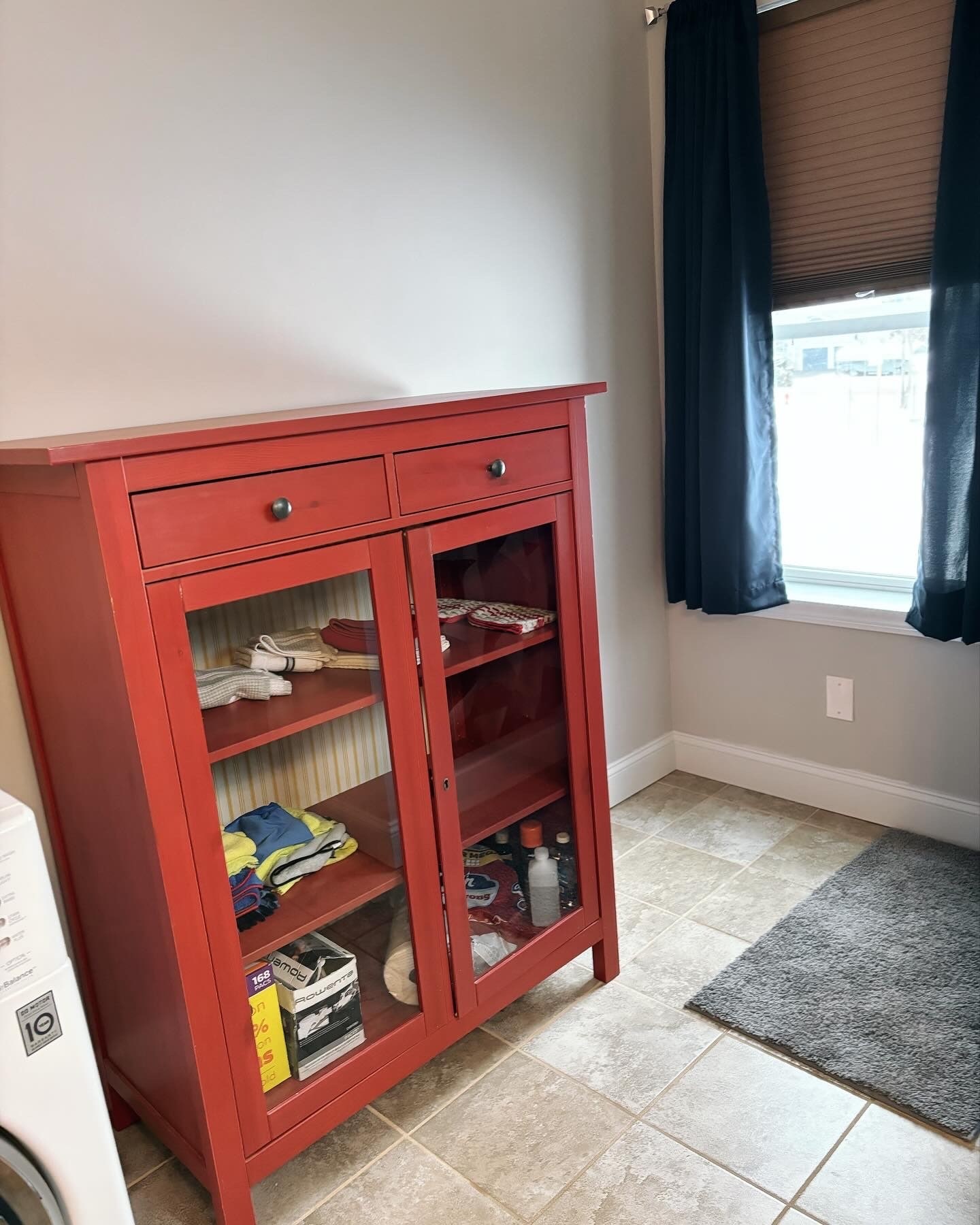 Building Photo - 544 Tolend Rd