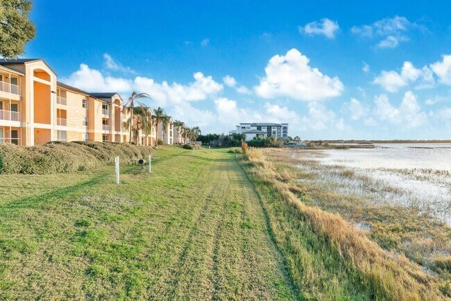 Building Photo - 7606 Pissarro Dr