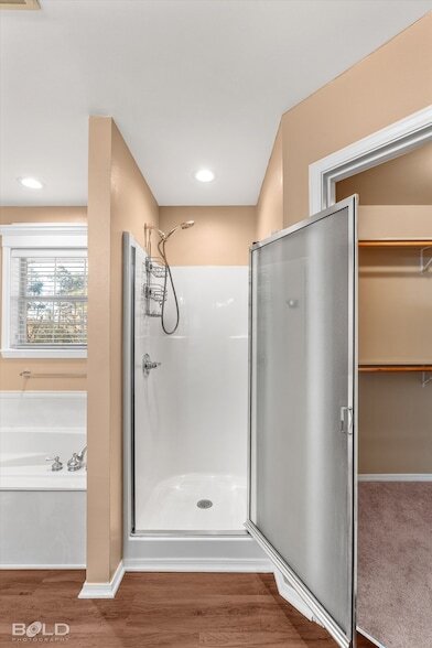 Building Photo - 406 Lavita Dr