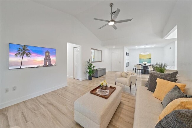 Building Photo - 1684 Pintail Way