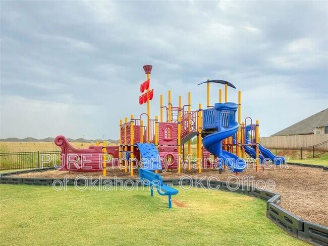 Building Photo - 19705 Bolton Rd