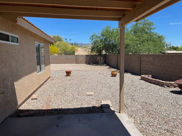 Building Photo - 2550 S Perillo Dr