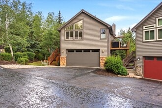 Building Photo - 7435 Brook Hollow Loop Rd