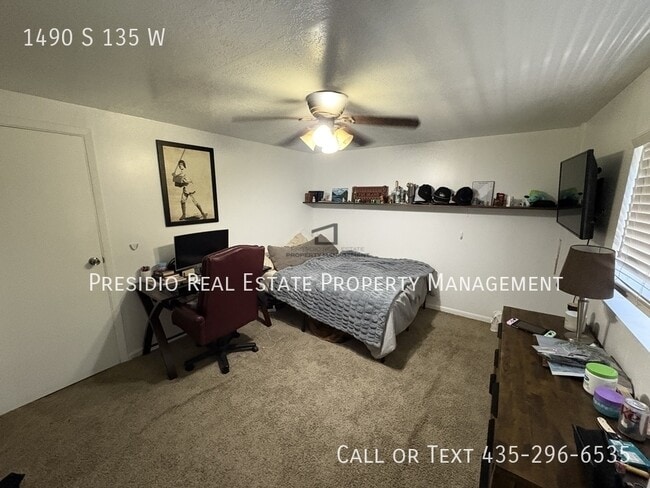 Building Photo - 1490 S 135 W