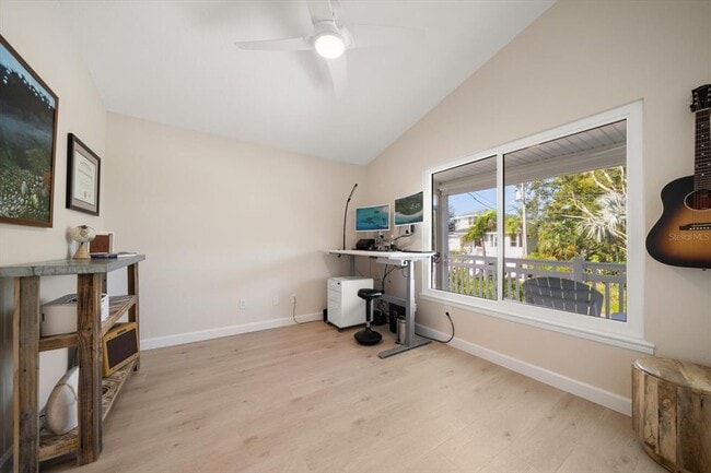 Building Photo - 109 Peterson Ln