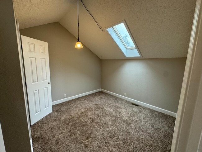 Building Photo - 2515 Morningside Dr