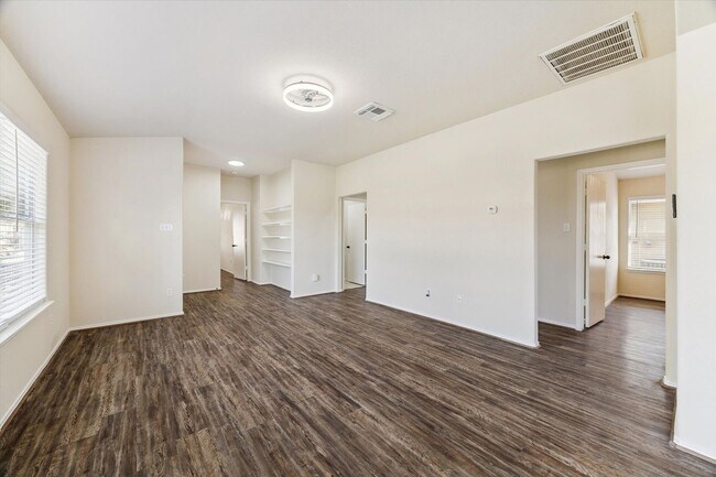 Building Photo - Move-in Home in Cypress for Lease!