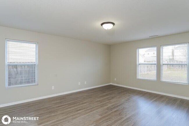 Building Photo - 749 Runningbrook Ln, Rural Hall, NC 27045