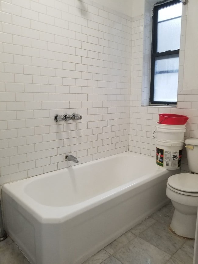 Floorplan - 505 OCEAN AVE