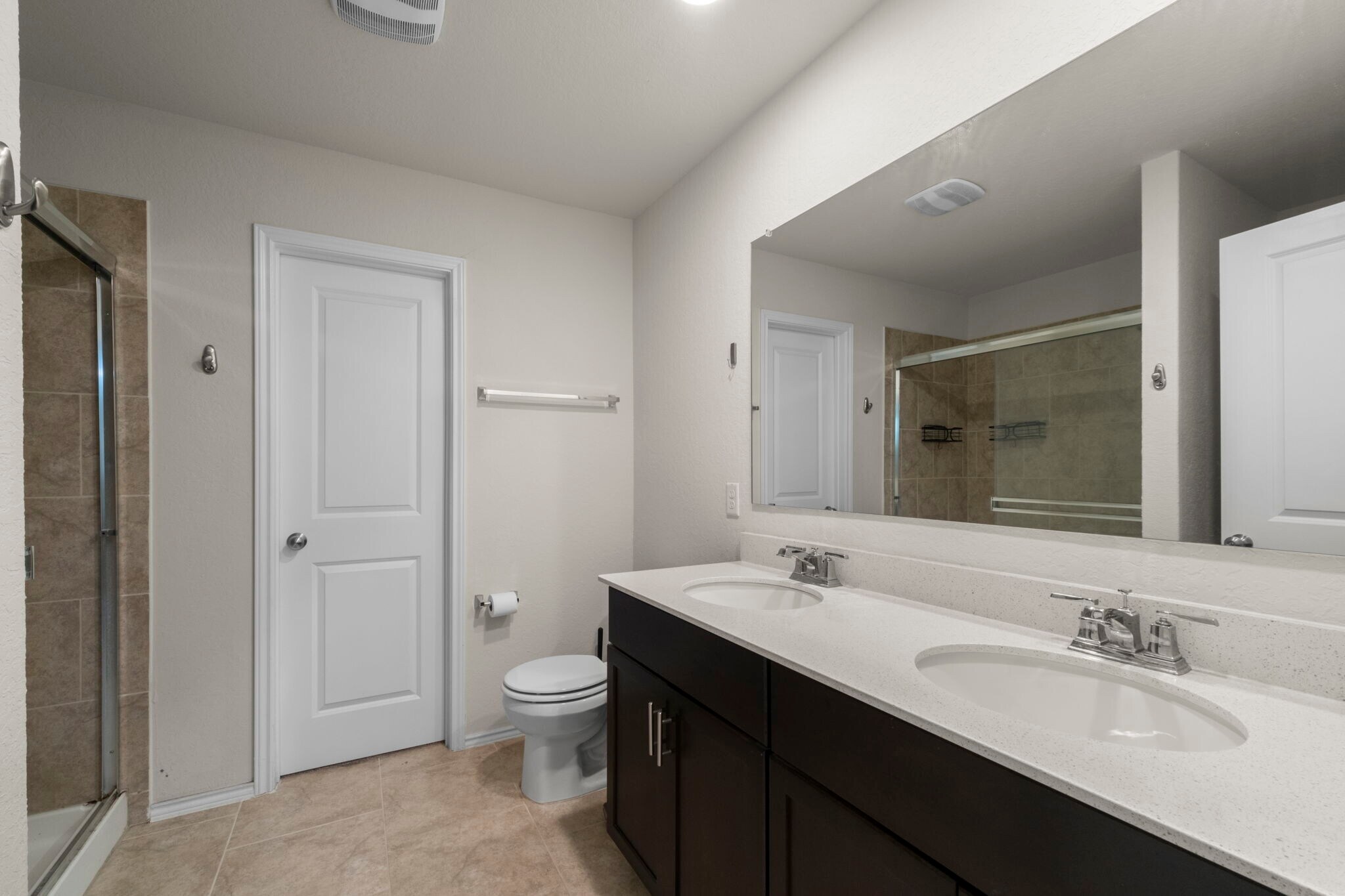 Building Photo - 10510 Rayburn Lndg