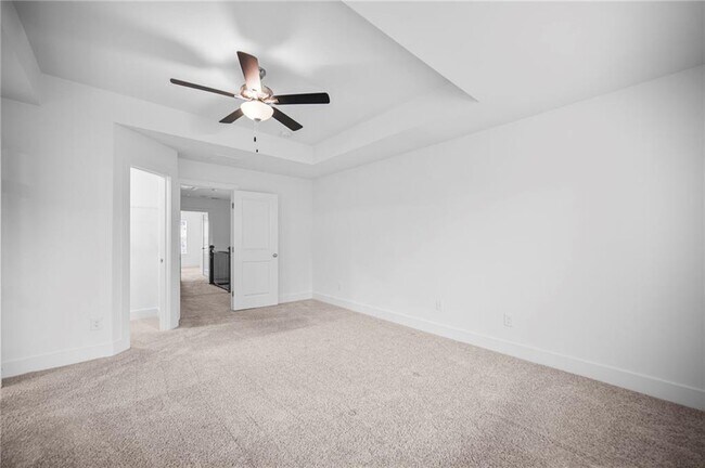 Building Photo - 6329 Princeton Ridge Dr