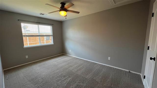 Building Photo - 7521 Danridge Rd