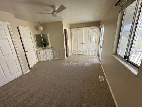 Building Photo - 1455 E 1440 S