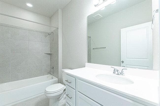 Building Photo - 6506 Marsh Ln