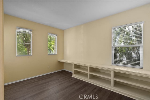 Building Photo - 19914 Via Joyce Dr