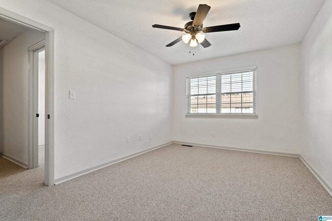 Building Photo - 3610 Haven View Cir