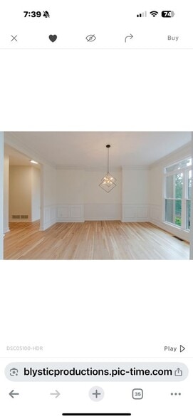 Building Photo - 132 Interlochen Dr