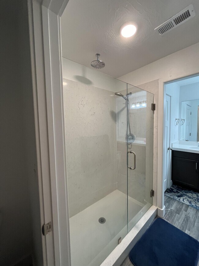 Building Photo - 4592 Rustic Ranch Way