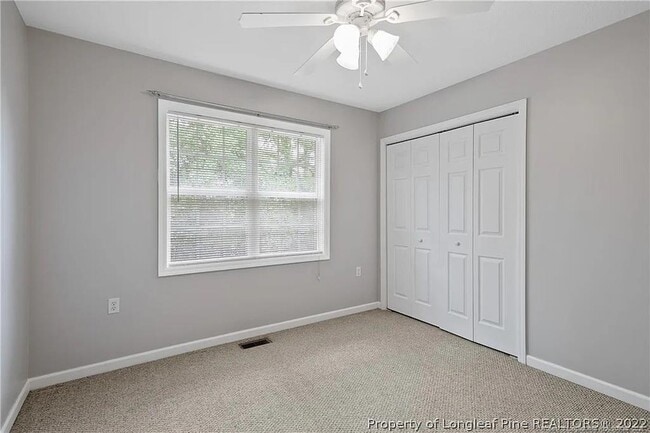 Building Photo - 366 Colonial Hills Dr