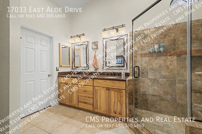 Building Photo - 17033 Aloe Dr