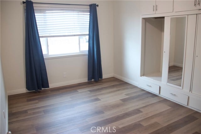 Building Photo - 9621 Central