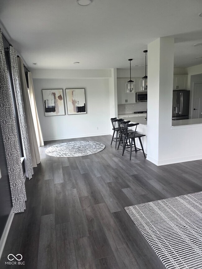 Building Photo - 10715 Mangrove Dr