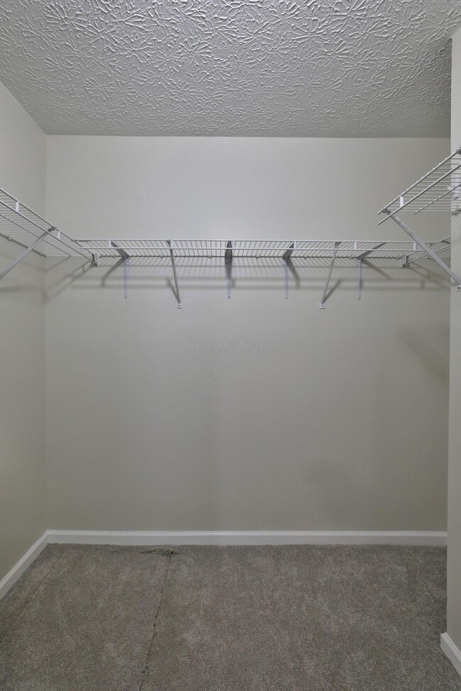 Building Photo - 989 Lavender Ln