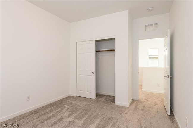 Building Photo - 12412 Ocean Tiller Ave
