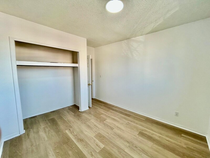 Building Photo - 618 Elizabeth Ave