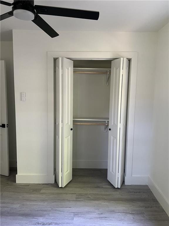 Building Photo - 2545 Plantation Dr