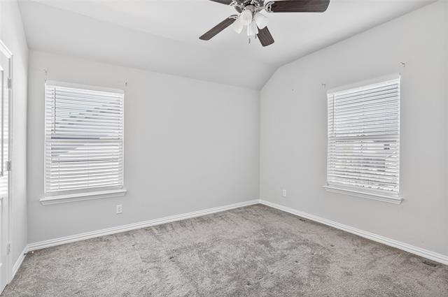 Building Photo - 4704 Cormorant Dr